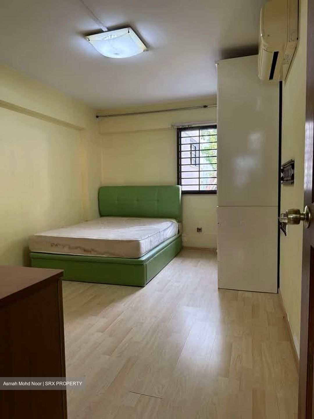 Blk 422 SUN PLAZA GARDENS (Tampines), HDB 4 Rooms #564082411